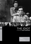 Idiot_box_348x490_w100